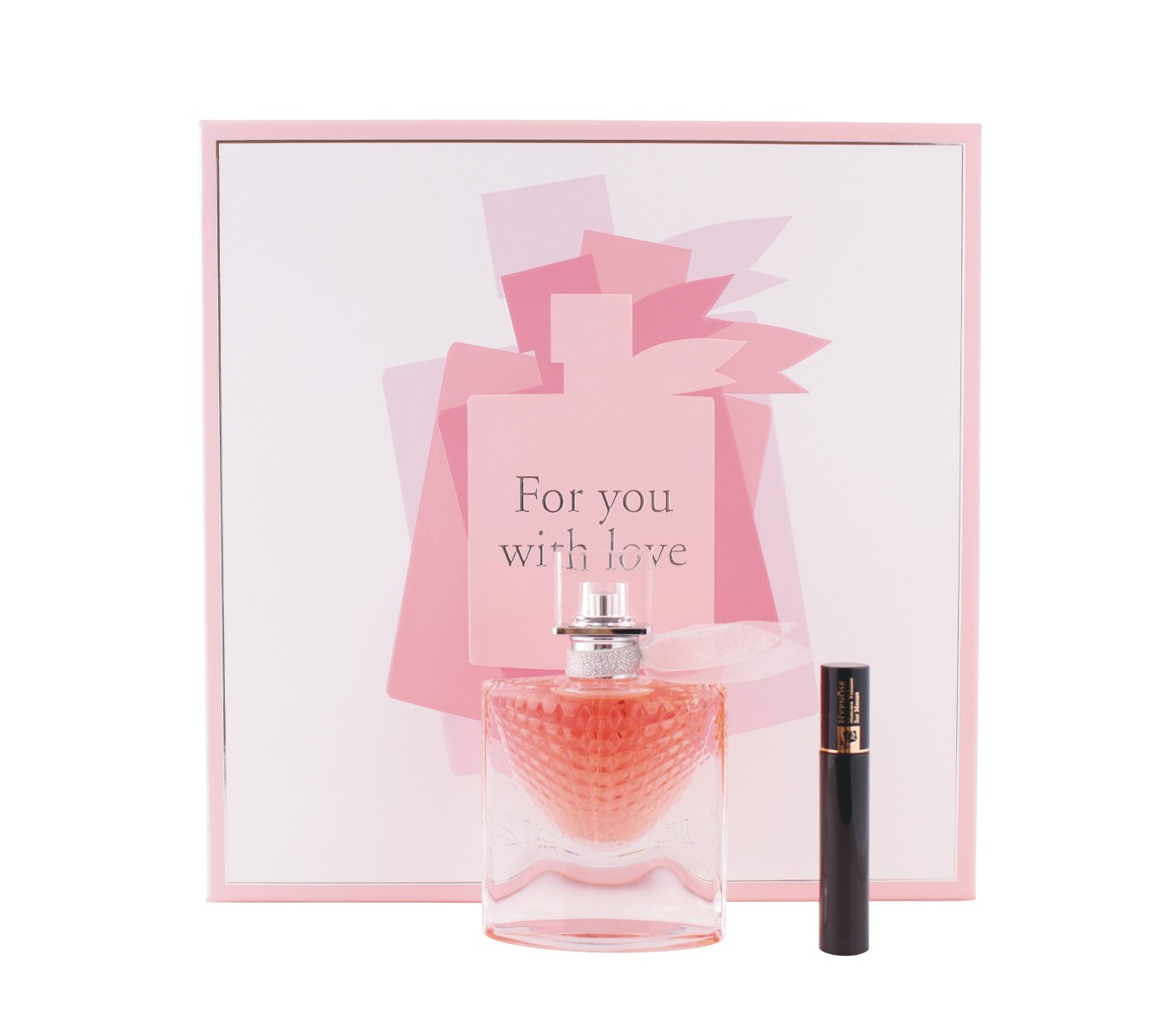 Lancome La Vie Est Belle L`Éclat