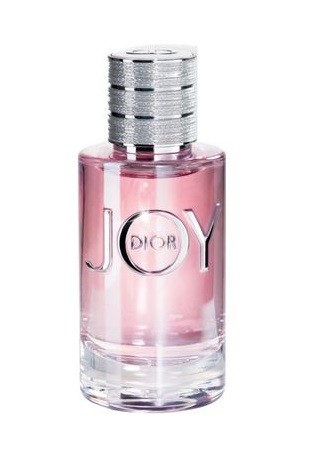DIOR Joy