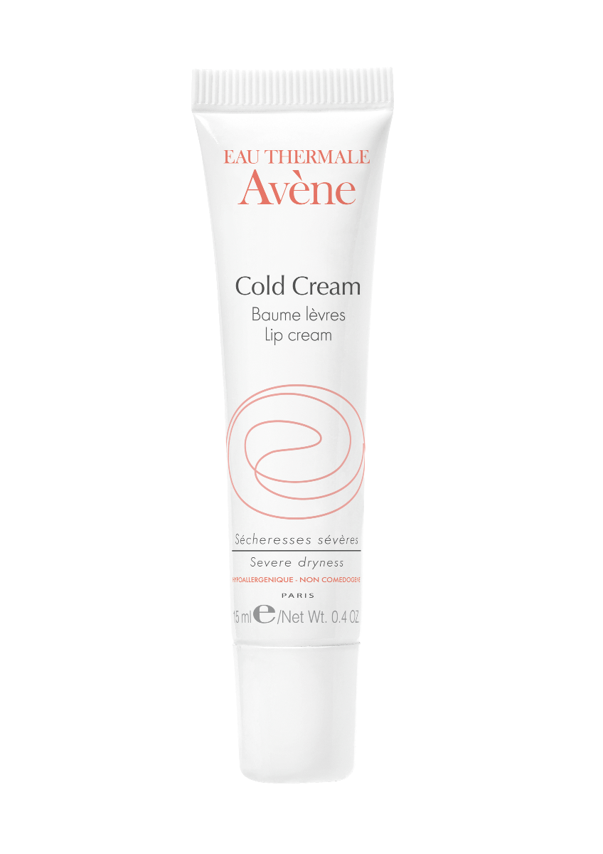 Avène Cold Cream