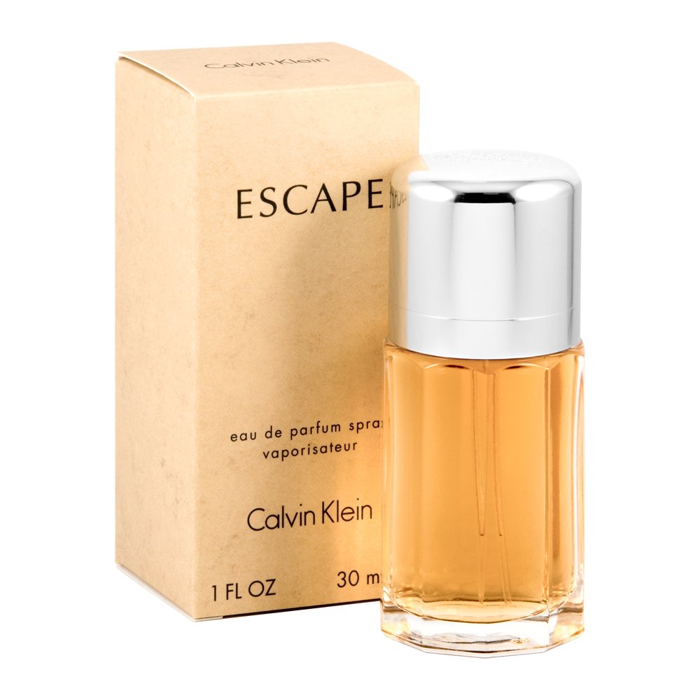 CALVIN KLEIN Escape