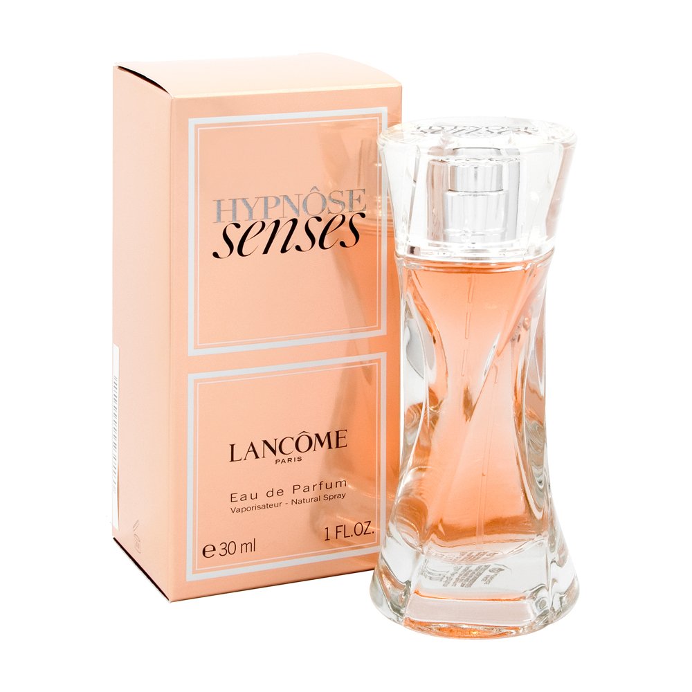 LANCOME Hypnose Senses