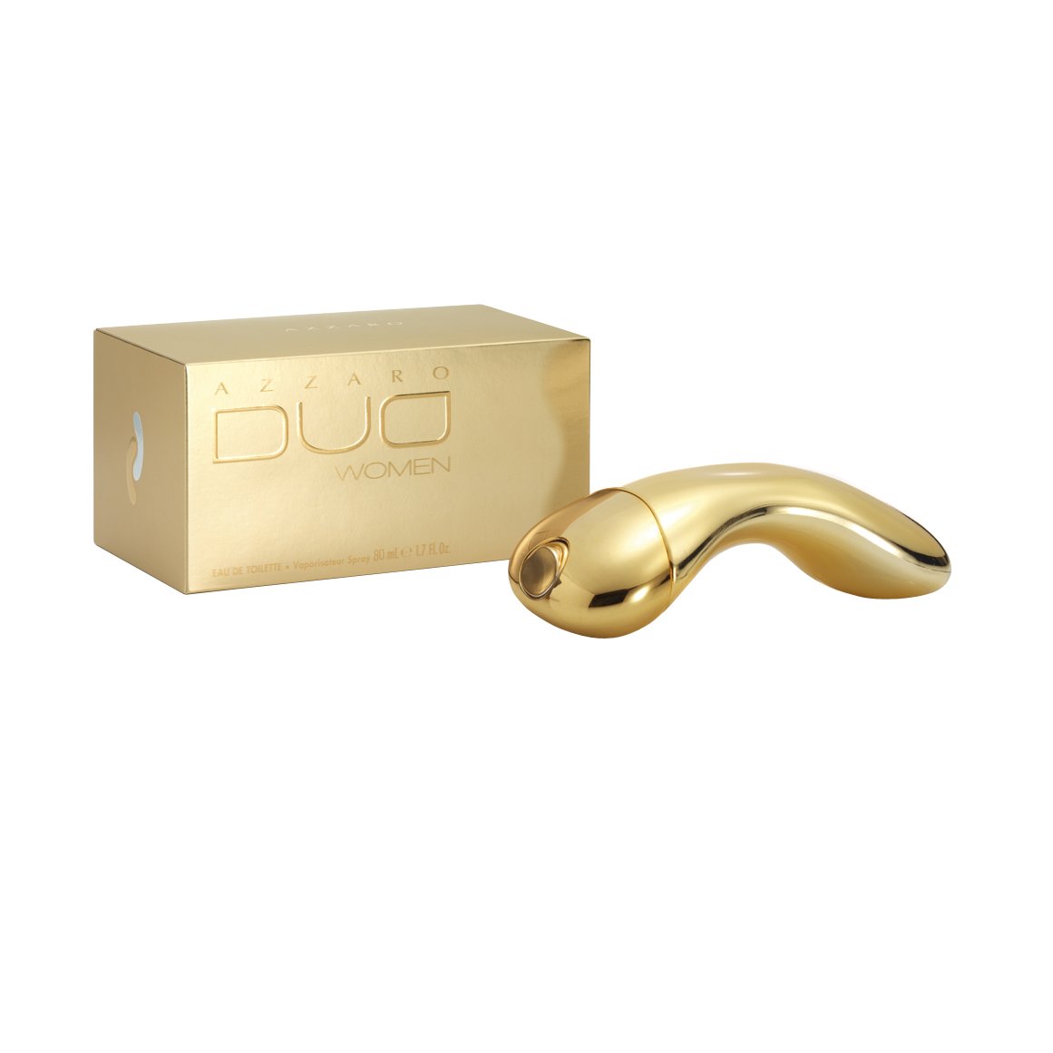 AZZARO Duo Women