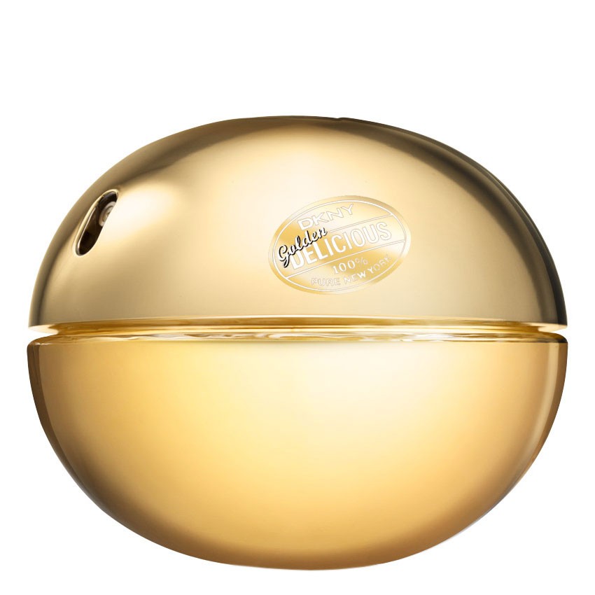 DONNA KARAN DKNY Golden Delicious