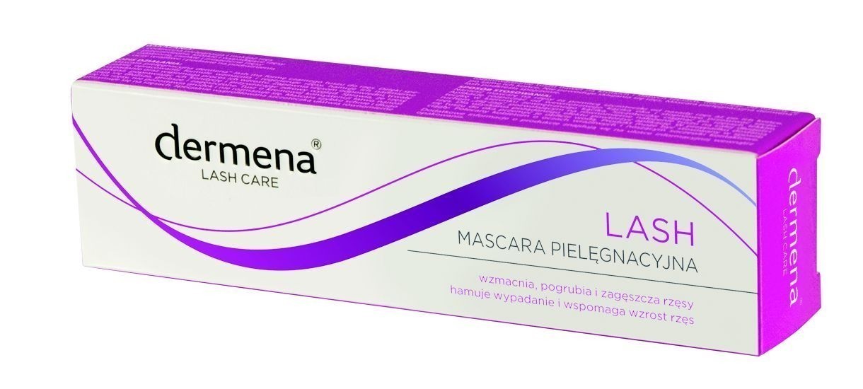 Dermena Lash