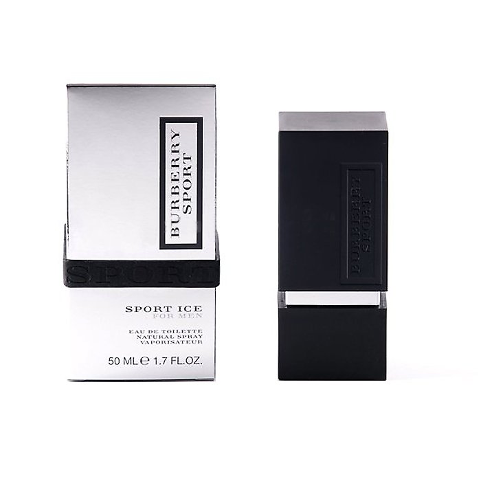 burberry sport yorum