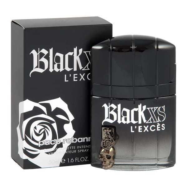 PACO RABANNE c