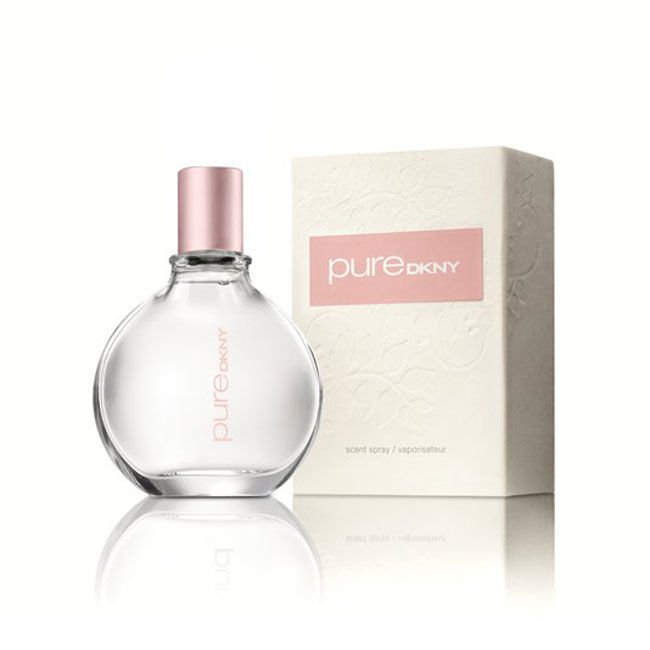 DONNA KARAN DKNY Pure A Drop of Rose