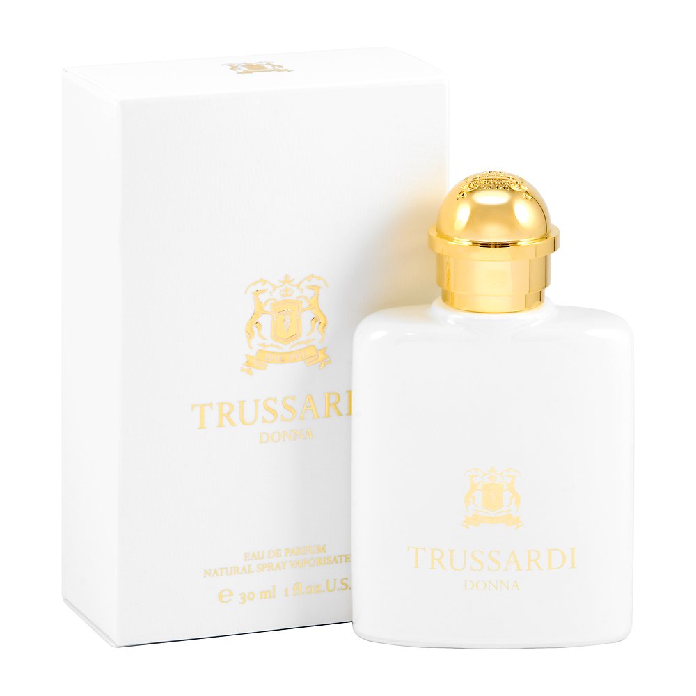 TRUSSARDI Donna