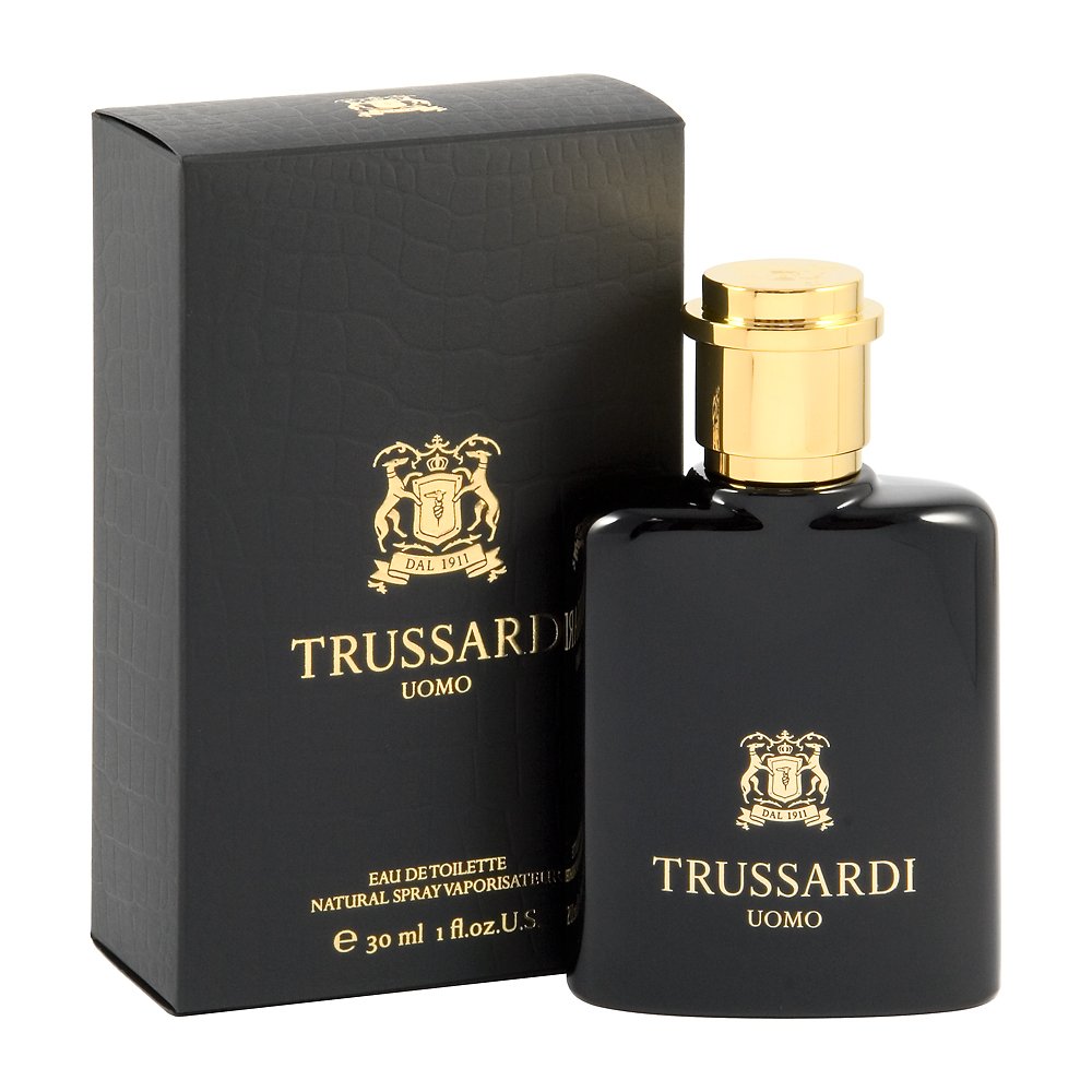 TRUSSARDI 1911 Uomo