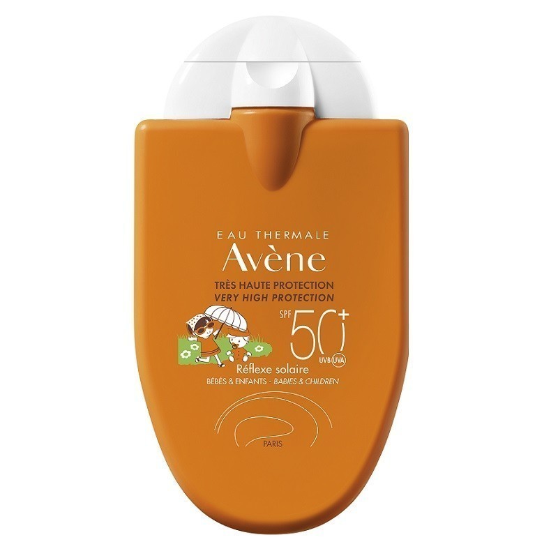 Avène Sun SPF50+