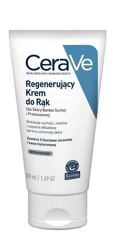 CeraVe