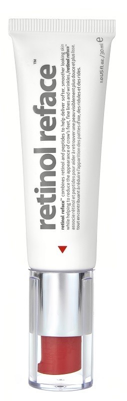 Indeed Labs Retinol Reface