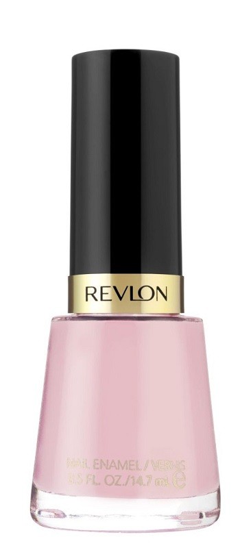 Revlon