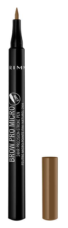 Rimmel Brow Pro Micro Pen