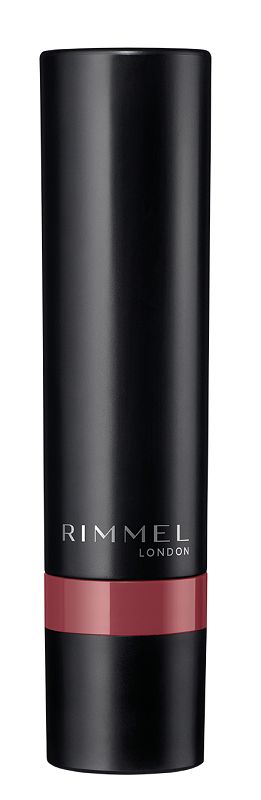 Rimmel Lasting Finish Extreme