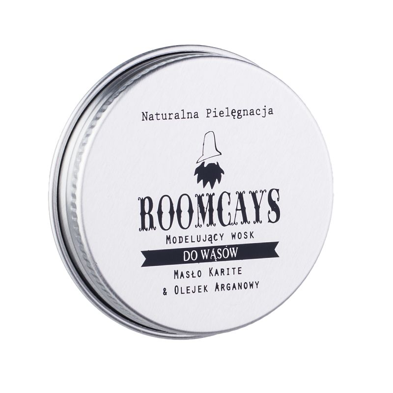Roomcays