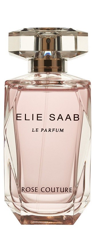 ELIE SAAB Le Parfum Rose Couture