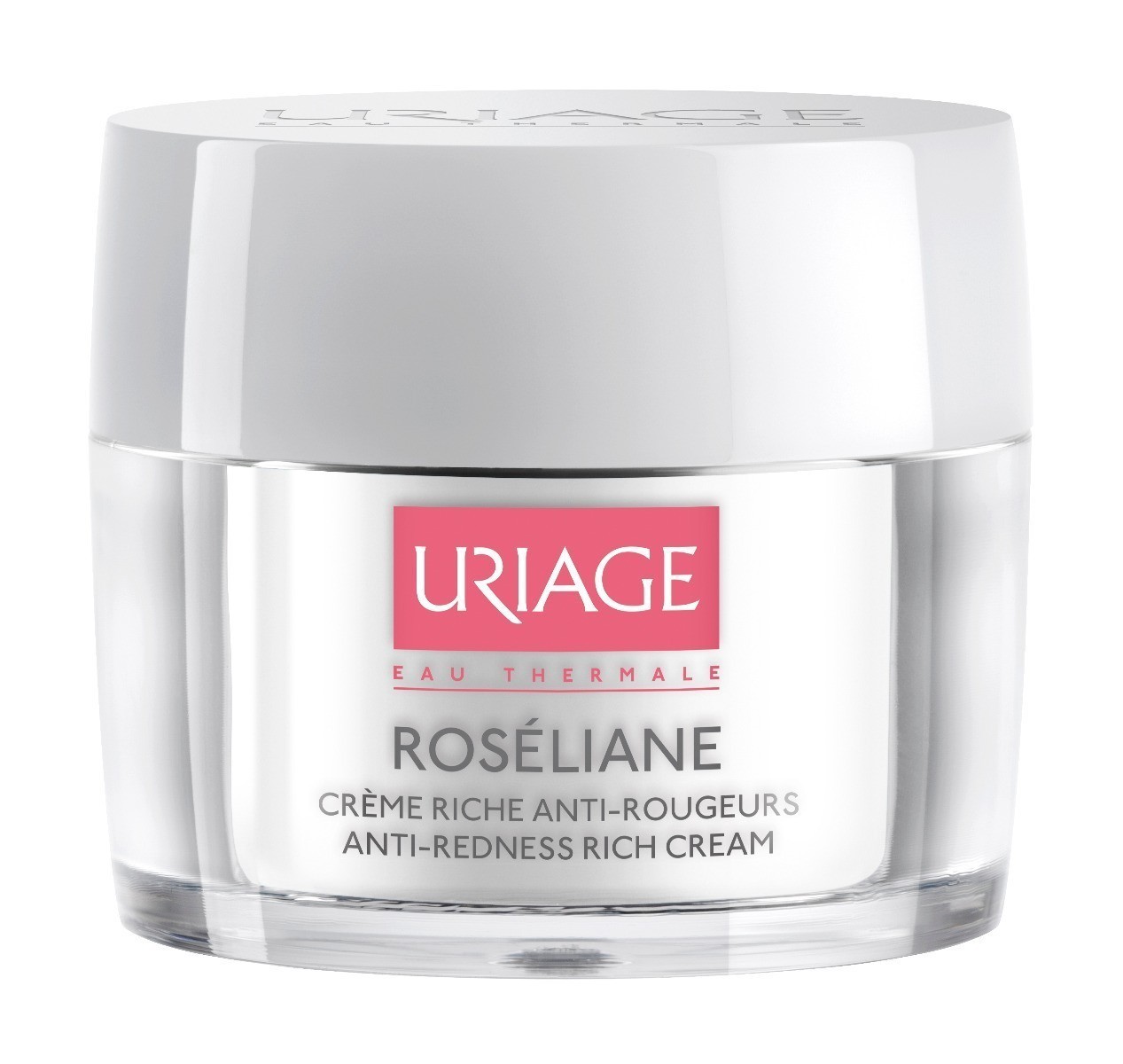 Uriage Roséliane Riche