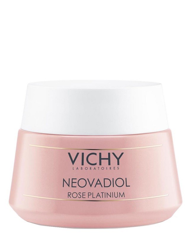 Vichy Neovadiol Rose Platinium