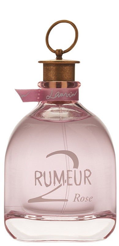 LANVIN RUMEUR 2 Rose