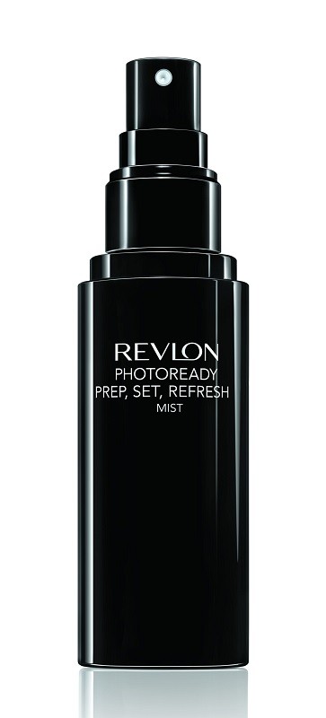 Revlon Photoready