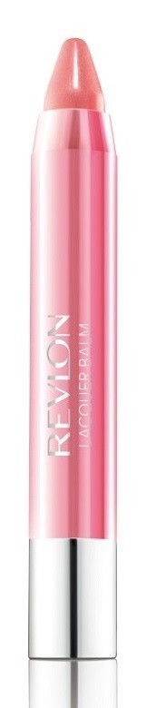 Revlon Colorburst