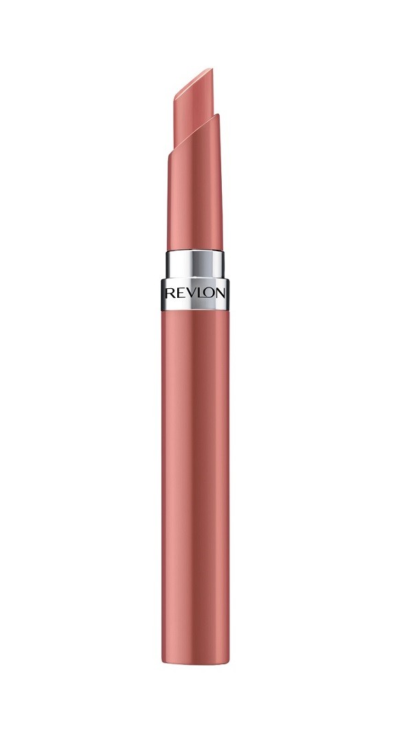 Revlon Ultra HD Gel