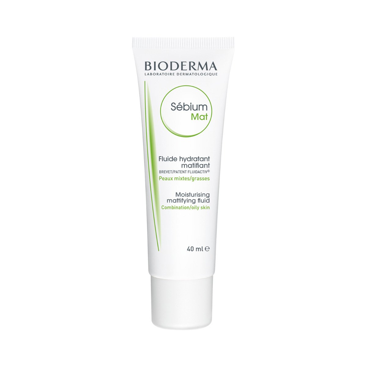 Bioderma Sébium Mat
