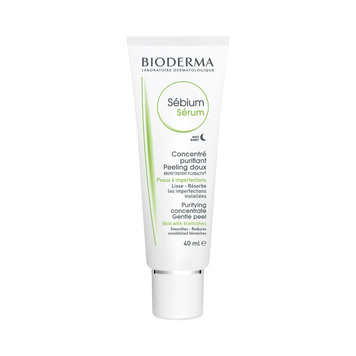 Bioderma Sébium Sérum