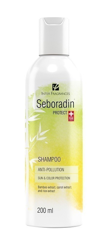 Seboradin Protect