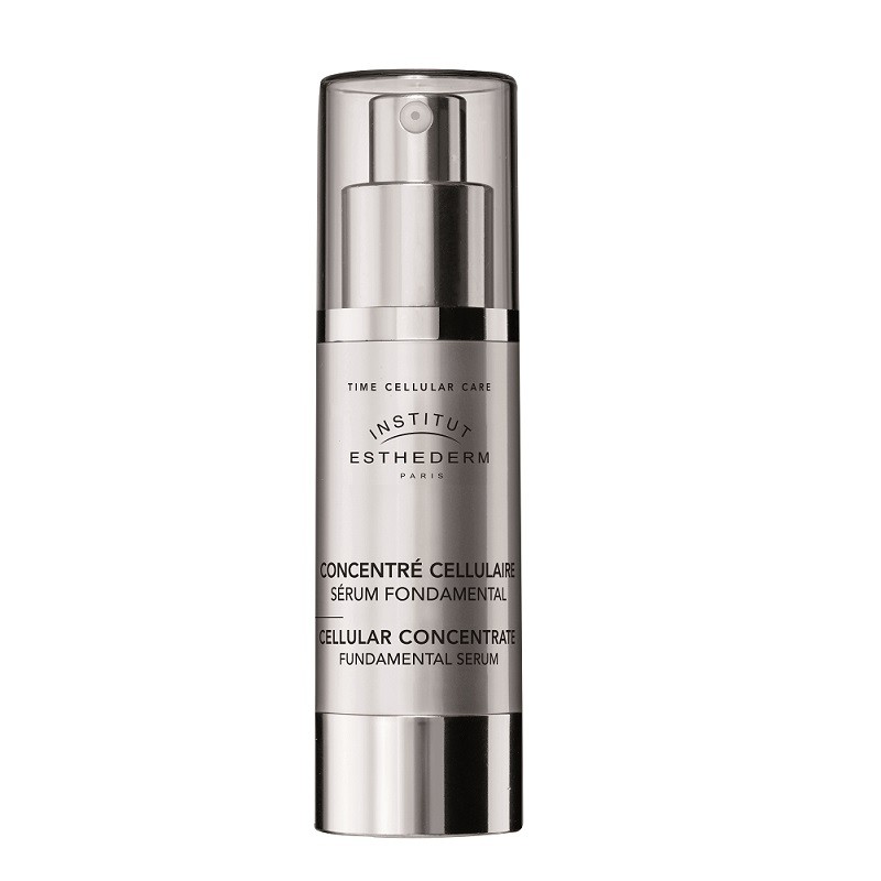 Institut Esthederm Cellular Concentrate