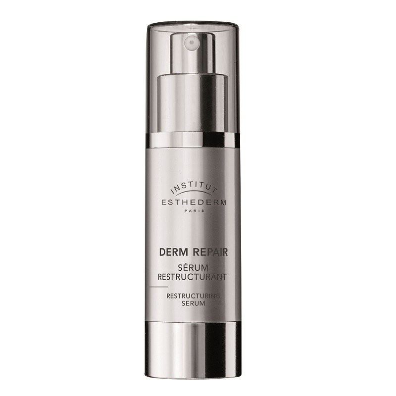 Institut Esthederm Derm Repair