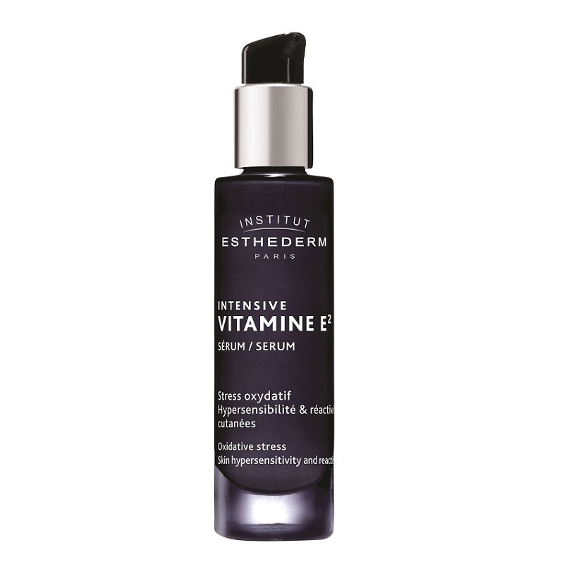 Institut Esthederm Intensive Vitamine E