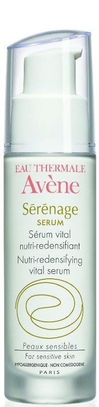 Avène Sérénage