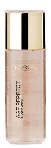 L’Oréal Age Perfect Złoty Wiek