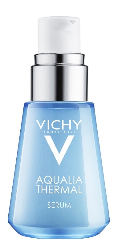 Vichy Aqualia Thermal