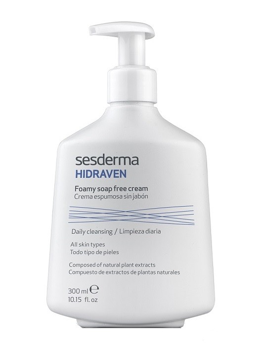 Sesderma Hidraven