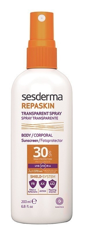Sesderma Repaskin