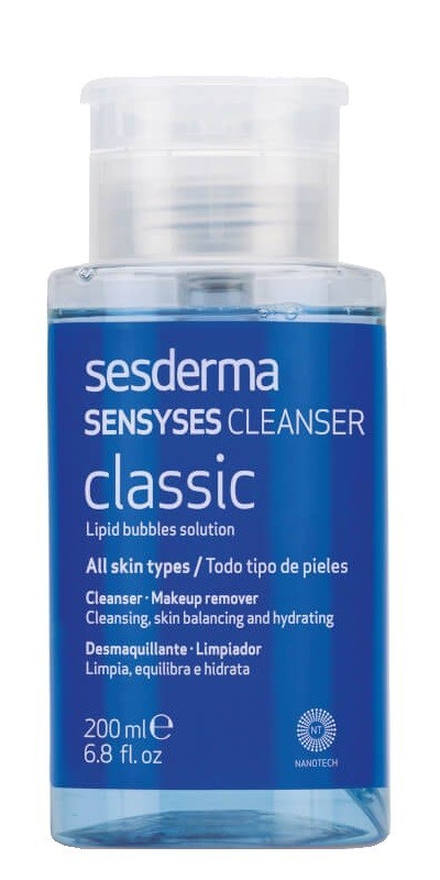 Sesderma Sensyses