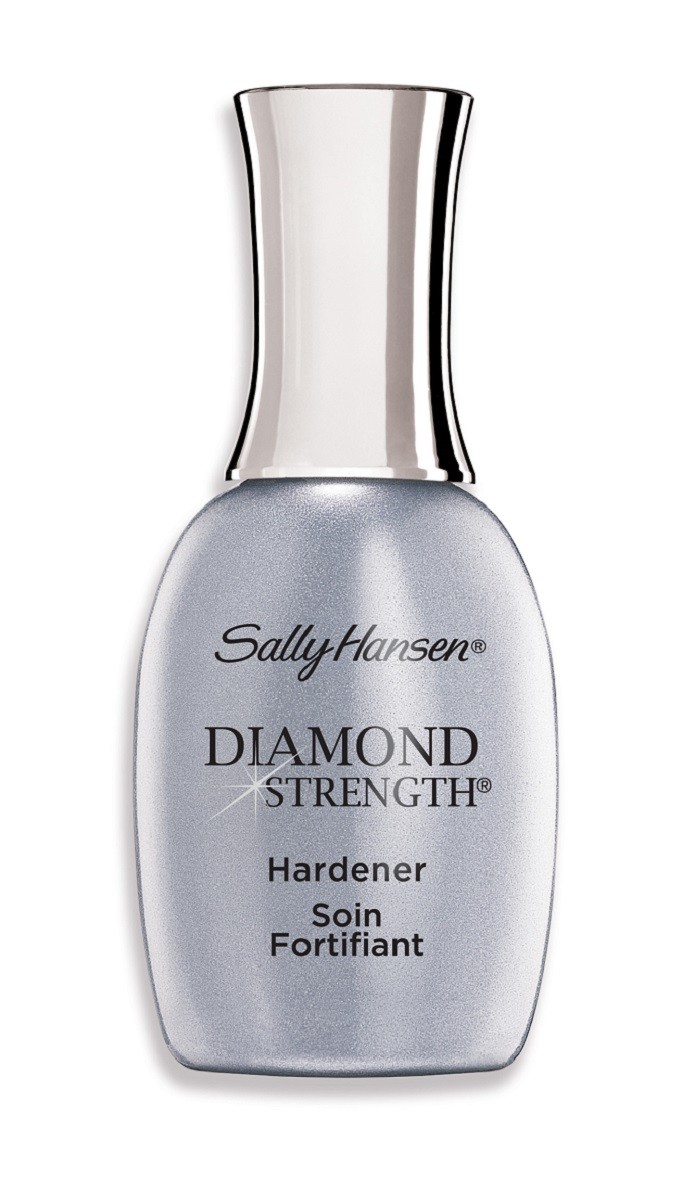 Sally Hansen Diamond Strength
