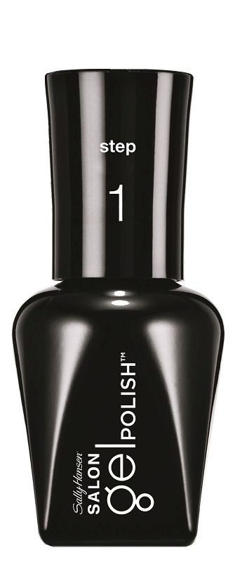 Sally Hansen Salon Gel