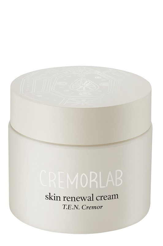 Cremorlab EC T.E.N. Skin Renewal
