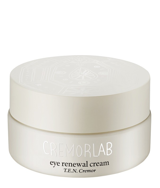 Cremorlab T.E.N. Skin Renewal