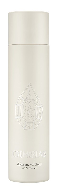 Cremorlab T.E.N. Skin Renewal