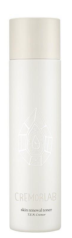 Cremorlab T.E.N. Skin Renewal