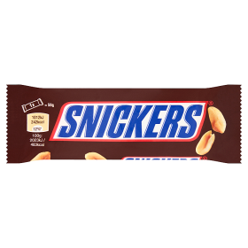 Snickers
