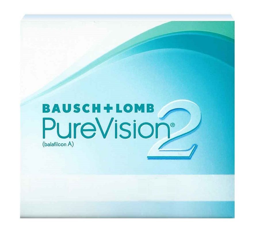 Purevision