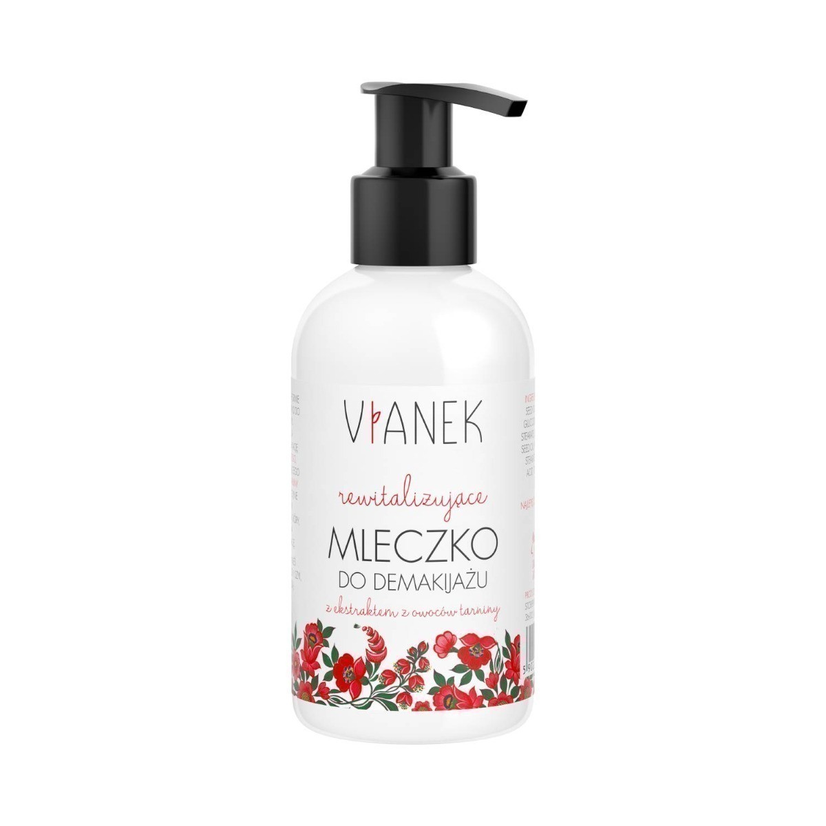 Vianek Rewitalizujący