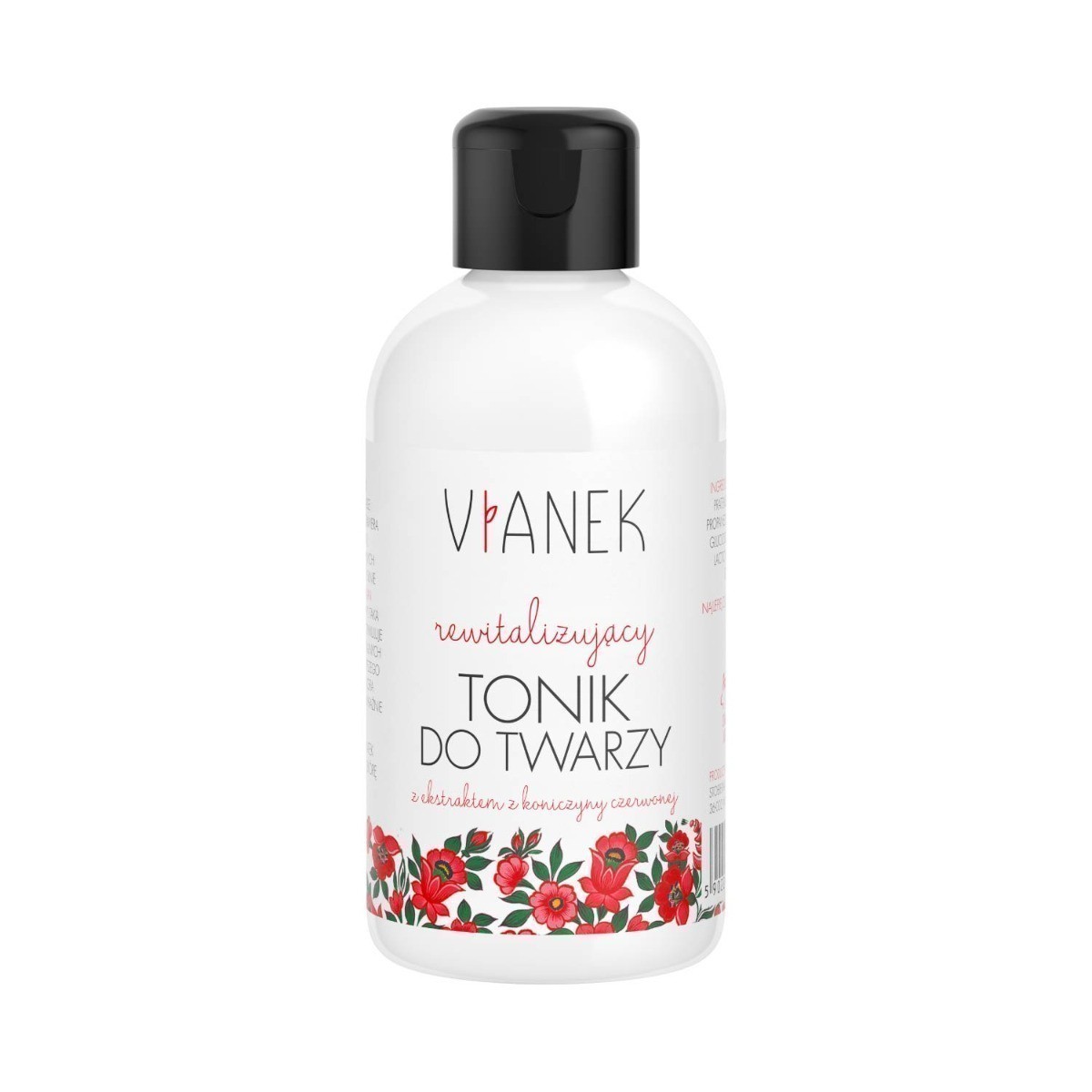 Vianek Rewitalizujący