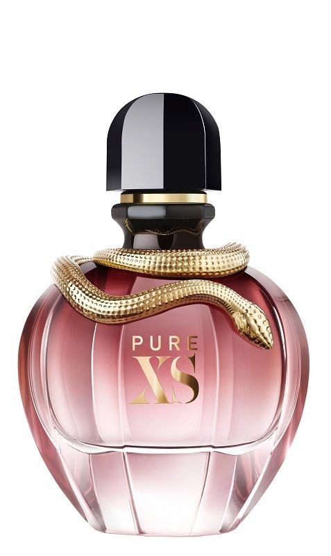 PACO RABANNE Pure XS For Her